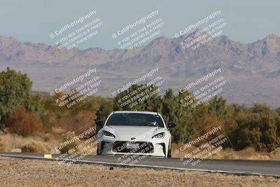 media/Jan-28-2024-SCCA SD (Sun) [[95d197e79e]]/1-Advanced Group/Session 2 (Turn 9 Entry)/